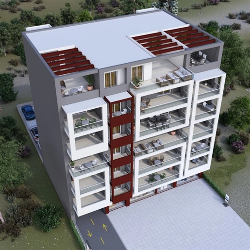 Apartment, 108 sq, for sale