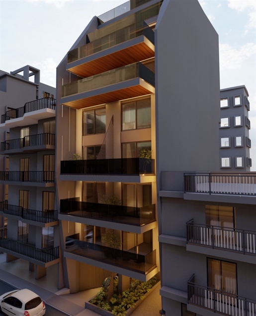 Apartment, 62 sq, for sale