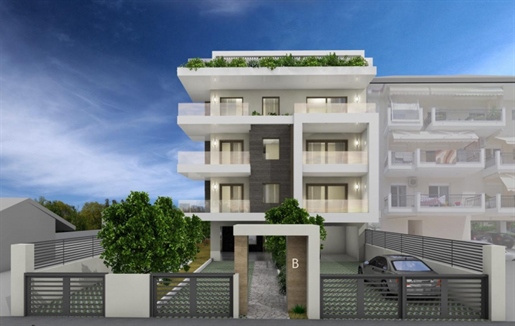 Apartment, 79 sq, for sale
