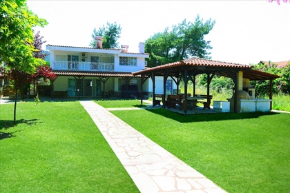 Villa, 250 sq, for sale