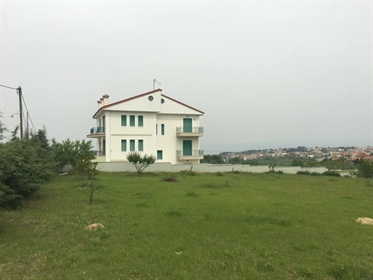 House, 375 sq, for sale