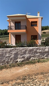 House, 120 sq, for sale