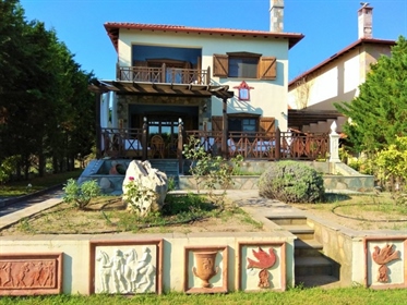 House, 290 sq, for sale