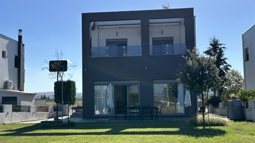 Maison, 200 m², à vendre