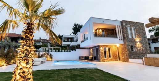 Villa, 150 sq, for sale