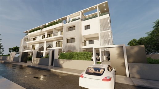 Apartment, 82 sq, for sale