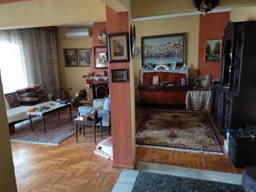 Apartment, 101 sq, for sale