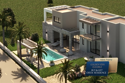 Advert pic 0