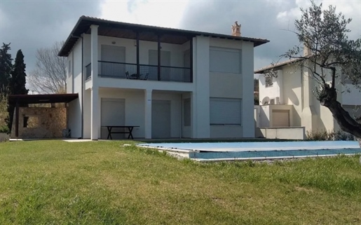 House, 140 sq, for sale