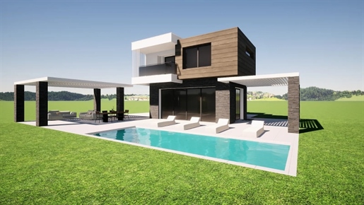 House, 195 sq, for sale