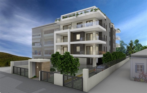 Apartment, 54 sq, for sale