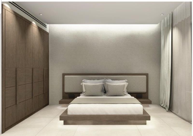 Villa, 326 sq, for sale