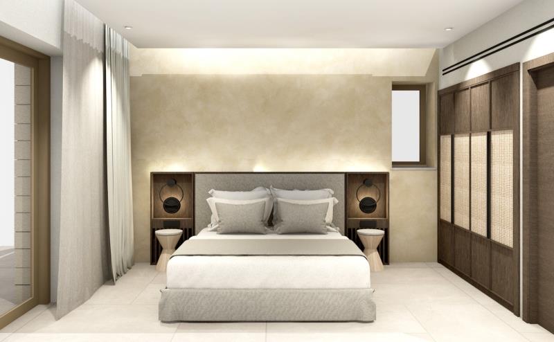 Villa, 326 sq, for sale