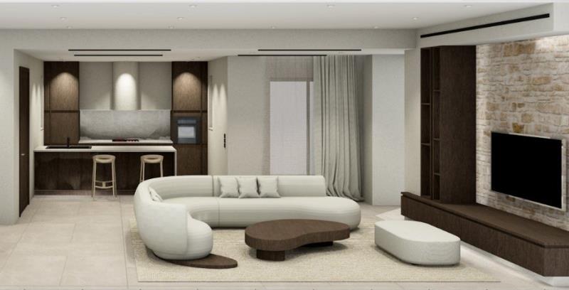 Villa, 326 sq, for sale