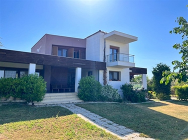 House, 310 sq, for sale