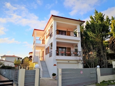 House, 215 sq, for sale
