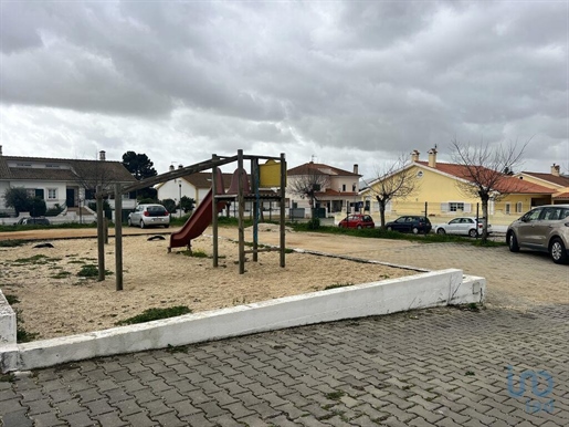 Terrenos de construcción en el Setúbal, Palmela