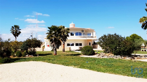 Fifth with 21 Rooms in Faro with 1200,00 m²