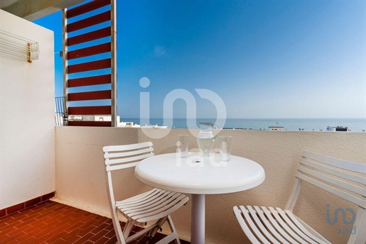 Apartment with 1 Rooms in Faro with 50,00 m²