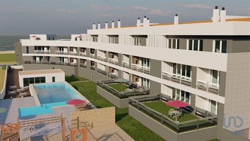 Appartement T1 à Lisboa de 98,00 m²