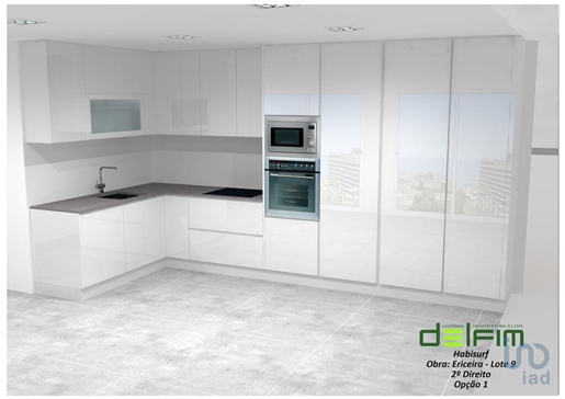 Advert picture