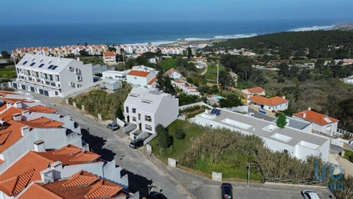 House with 3 Rooms in Ericeira with 307,00 m²