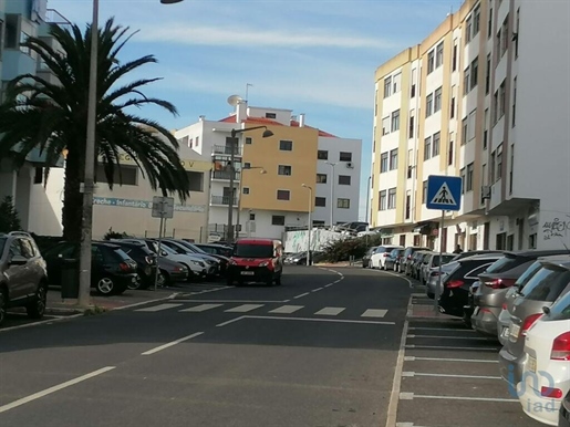 Appartement T2 à Lisboa de 68,00 m²