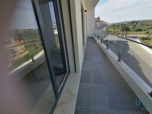 Appartement T3 à Lisboa de 156,00 m²
