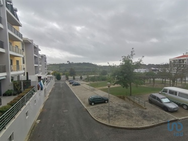 Appartement T3 à Lisboa de 227,00 m²