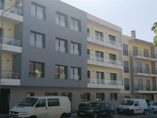 Appartamento a Mafra, Lisboa