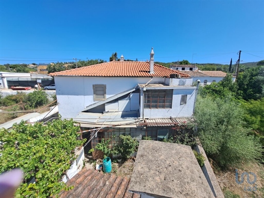Casa / Villa a São Brás de Alportel, Faro