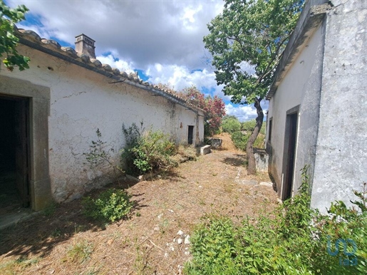 Casa di campagna a Loulé, Faro