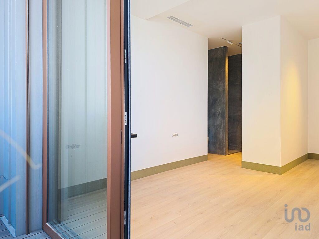 Apartment with 2 Rooms in Lourinhã e Atalaia with 158,00 m²