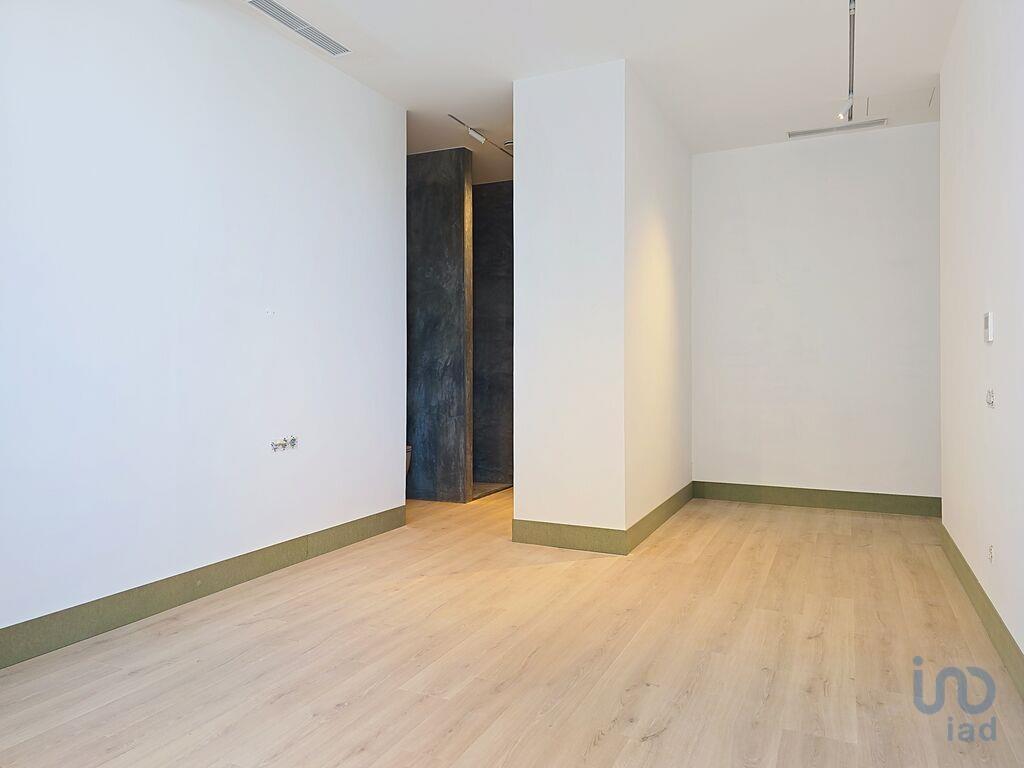 Apartment with 2 Rooms in Lourinhã e Atalaia with 158,00 m²