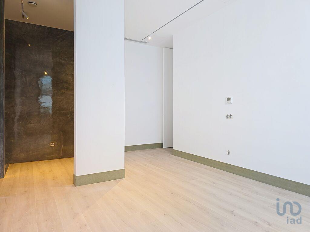 Apartment with 2 Rooms in Lourinhã e Atalaia with 158,00 m²