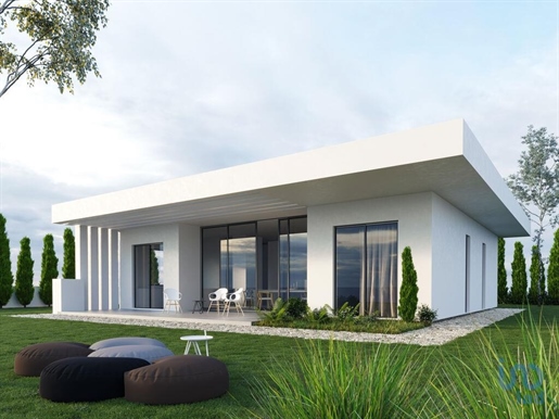 Home / Villa met 3 Kamers in Faro met 172,00 m²
