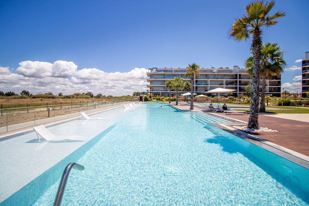 Duplex T3 em Alcochete de 206,00 m²