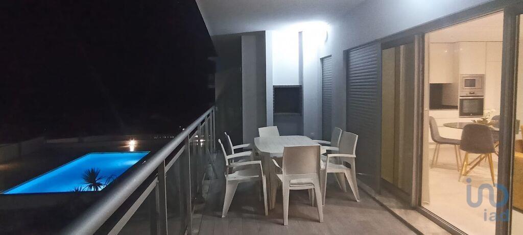 Loft with 2 Rooms in Nazaré with 102,00 m²
