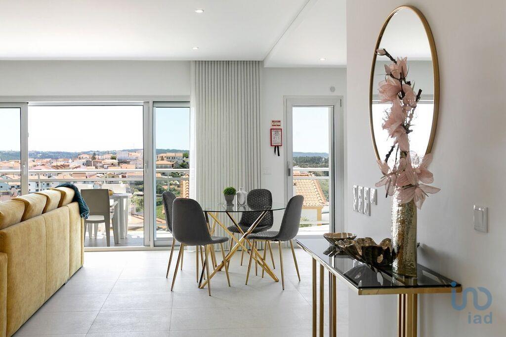 Loft with 2 Rooms in Nazaré with 102,00 m²