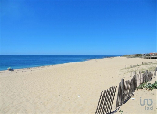 Duplex in Matosinhos, Porto