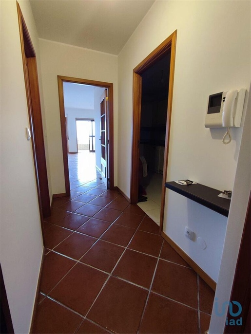 Duplex with 3 Rooms in Perafita, Lavra E Santa Cruz Do Bispo with 180,00 m²