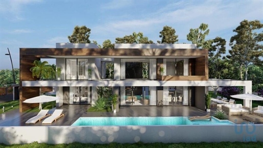 Casa / Villa T3 em Faro de 230,00 m²
