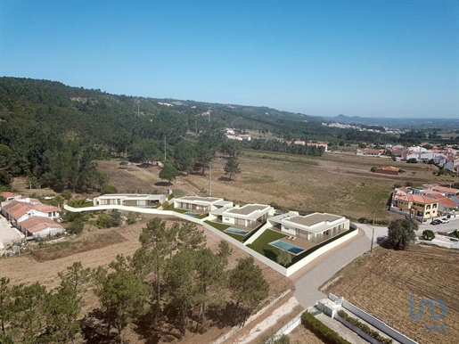 Casa / Villa a Nazaré, Leiria