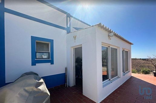 Startseite / Villa in Tavira, Faro