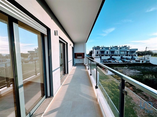 Apartament z 2 pokojami w Faro o powierzchni 98,00 m²