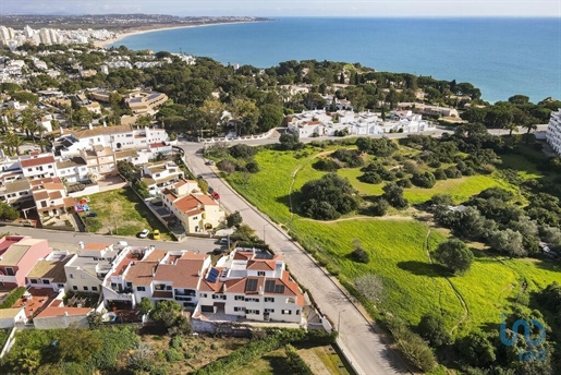 Casa / Villa a Lagoa (Algarve), Faro