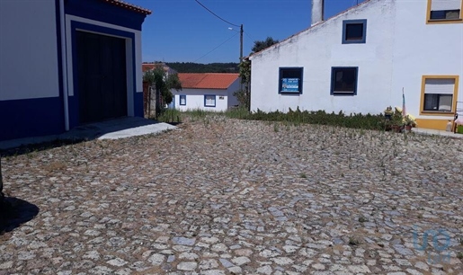 Haus in Crato, Portalegre