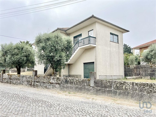 Haus in Penalva do Castelo, Viseu