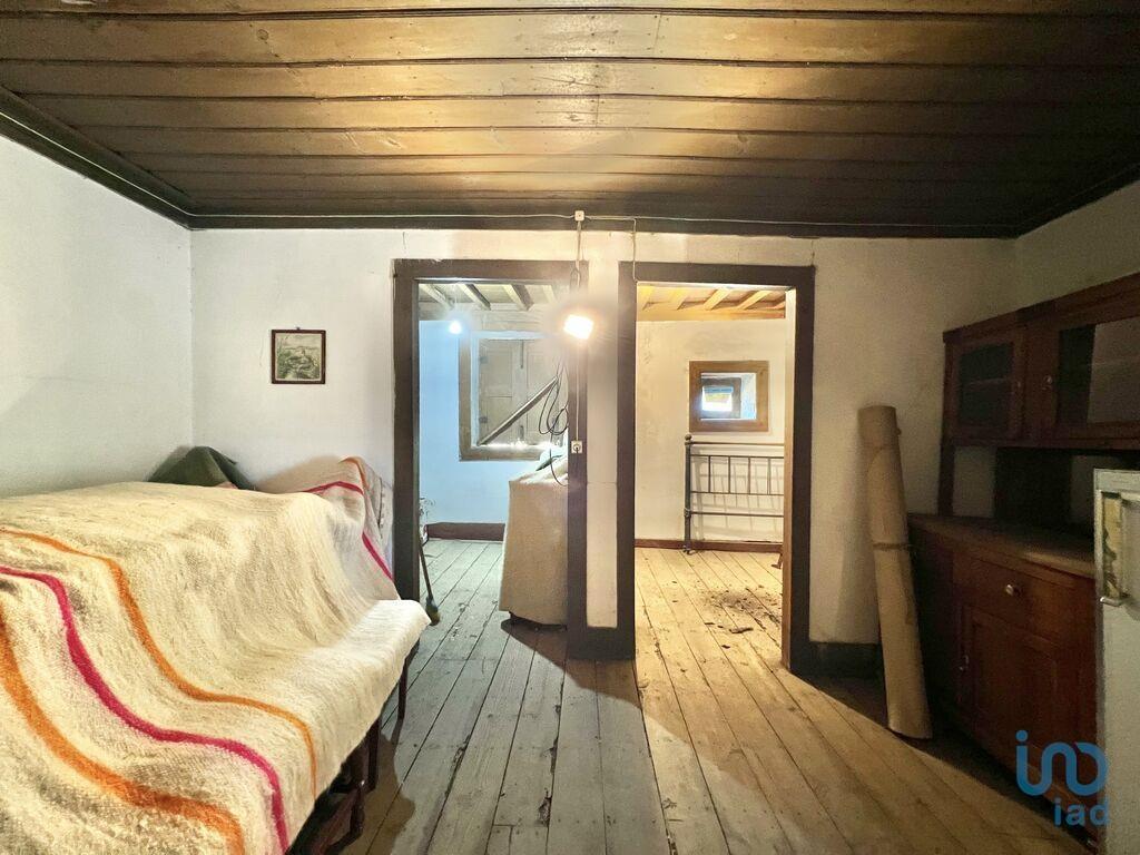 Aankoop: Huis (6440)