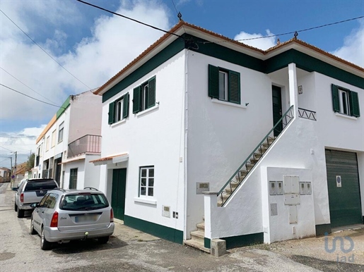 Maison T3 à Lisboa de 268,00 m²